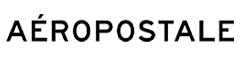 Aeropostale