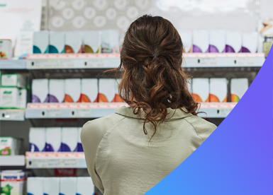 3 Ways Brands Can Improve Retail Execution and In-Store Compliance