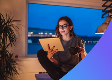  [Blog] 6 Reasons to Start Using Remote Restaurant Audits Post COVID-19