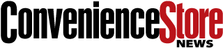 Convenience Store News logo