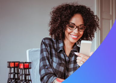  [Blog] 6 Best Practices for Adapting Digital Workplace Learning Post COVID-19