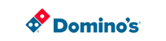 Domino's