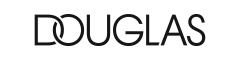 douglas