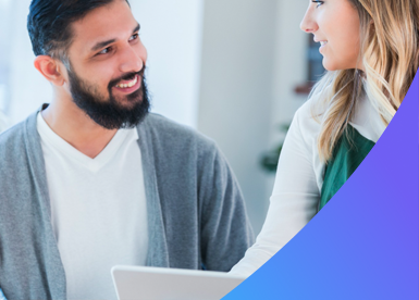 [Blog] 5 Best Practices for Boosting Adoption of New Tech for Retail & Hospitality Employees