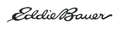 Eddie Bauer