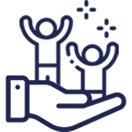 Mantenimento del personale