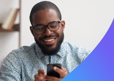 [Blog] 5 Blended Learning Best Practices to Turbo-Charge Your Training