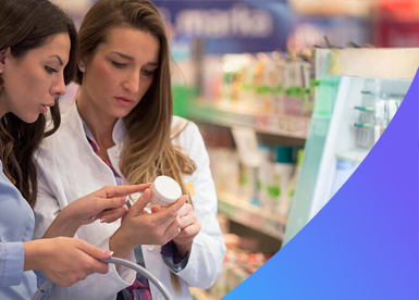 [Blog] How to get the most out of your beauty <br>advisors by boosting employee engagement