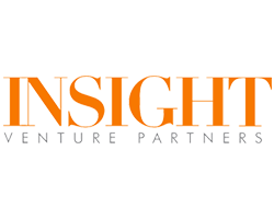 Insight Partners