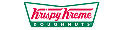 krispy kreme