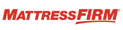 Mattress Firm