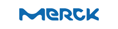 Merck