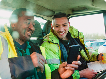 YOOBIC Employee Communication Platform