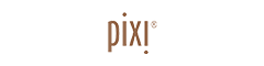 Pixi