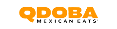 Qdoba