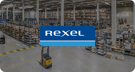 Rexel