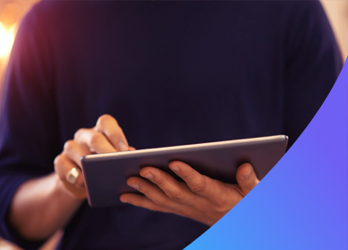 [Blog] The 3 Components of a Successful In-Store Execution Strategy