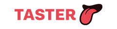 taster