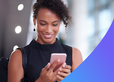 [Blog] Microlearning Examples: 7 Ideas to Elevate Your Workplace Training