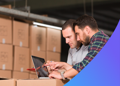 [Blog]  Quality Audits: 5 Common Problems and How to Fix Them