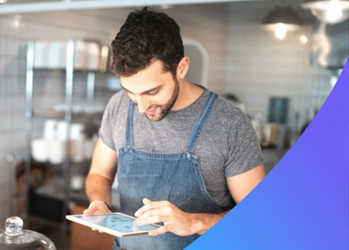 [Blog] Comment choisir une plateforme de formation <br>que vos équipes auront envie d’utiliser